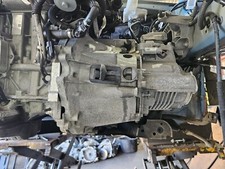 2020 2025 peugeot for sale 2020 2025 peugeot for sale  SALFORD