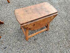 Robert kingpost ingham for sale  BLACKBURN
