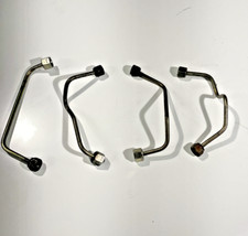diesel injector pipe for sale diesel injector pipe for sale CLACTON-ON-SEA