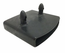 Replacement bed slat for sale  Urbandale