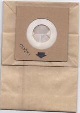 Sac aspirateur tokiwa d'occasion  Auray