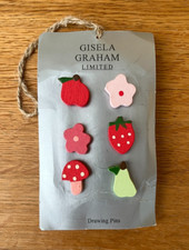 Gisela graham decorative for sale  PRESTON