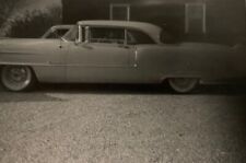 1958 photograph cadillac for sale  Webster