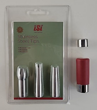 Isi gourmet thermo for sale  Albany