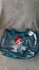 Disney ariel little for sale  Unadilla