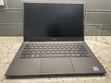 Dell xps 13.5 for sale  Keller