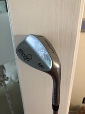 Affinity buzzsaw affinity for sale  Fairfield