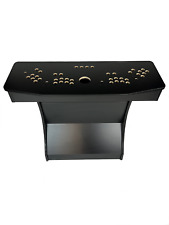 Player arcade pedestal for sale  Oak Creek