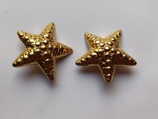 Ligne paris clips d'occasion  Callac