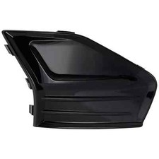 Fog light covers for sale  Astoria