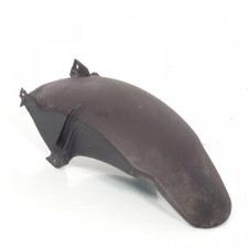 Garde boue arrière d'occasion Garde boue arrière d'occasion  Bourg-Argental