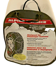 Alpine premier quick for sale  Boise