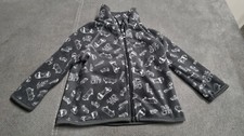 Graue baby kinder gebraucht kaufen  Mönchengladbach