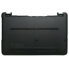 Capa base inferior PARA HP Pavilion 250 G4 255 G4 256 G4 250 G5 255 G5 256 G5, usado comprar usado  Enviando para Brazil