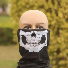 balaclava caveira comprar usado balaclava caveira comprar usado Enviando para Brazil