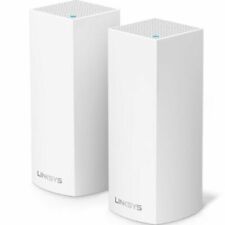 Linksys velop pwifi for sale  Houston