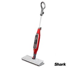 Shark steam mop for sale Shark steam mop for sale  NORTHAMPTON