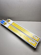 Bilstein 187381 4600 for sale  Sterling Heights
