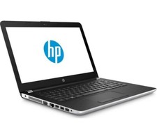 Notebook HP 14-BS WINDOWS 11 CELERON N 128GB SSD 8GB RAM 14" HD WEBCAM WIFI comprar usado  Enviando para Brazil