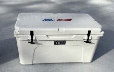 Yeti tundra cooler for sale  Monroe