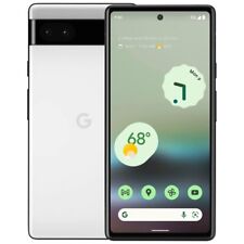 Google pixel gx7as for sale  USA