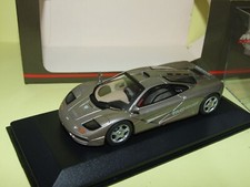 Mclaren roadcar tag d'occasion Mclaren roadcar tag d'occasion  Belz