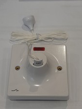50 amp switch for sale 50 amp switch for sale WATFORD