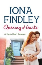 Opening hearts hero usato  Spedire a Italy