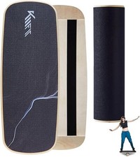 Fit balance board usato  Anzio