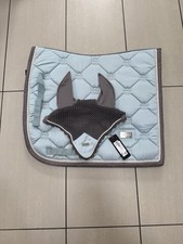 Equestrian stockholm set gebraucht kaufen  Hürth