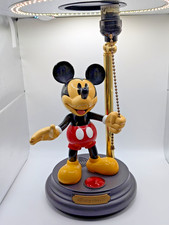 Vintage disney mickey for sale  BECCLES