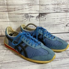 onitsuka shoes for sale onitsuka shoes for sale Los Angeles