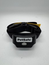 Petsafe rechargeable collar for sale  North Webster