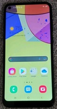 metro pcs cellphone for sale  Victoria