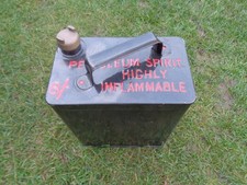 Vintage rare gallon for sale  MIDDLESBROUGH