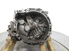 Mini mini gearbox for sale Mini mini gearbox for sale  SOUTHAMPTON