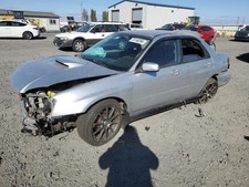Axle shaft front for sale  Spokane