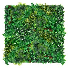 Artificial grass wall for sale  Ashford