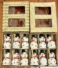 glass snowman for sale glass snowman for sale Ambrose