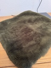 Kissenbezug depot kissenhülle gebraucht kaufen  Jengen