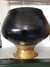 Antique buddhist temple for sale  Barstow