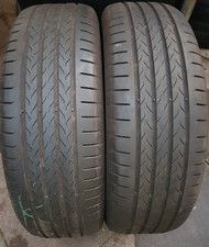 215 r17 continental for sale  BIRMINGHAM