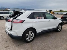 Used front right for sale  Henderson