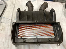 Honda cbr600 airbox for sale  Marysville