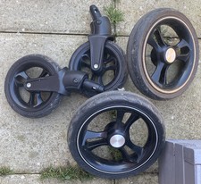 mamas and papas spares wheels for sale mamas and papas spares wheels for sale NUNEATON