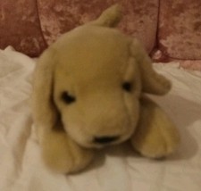 Vintage andrex year for sale  KIRKLISTON