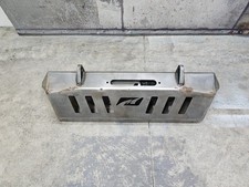 Motobilt mb1011 crusher for sale  Goodland