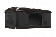 Autohome maggiolina carbon usato  Ziano Piacentino