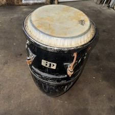 Latin percussion matador for sale  Schenectady
