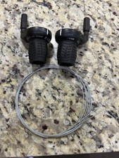1990 mtb grip for sale  Charlotte